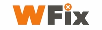 01_wfix_logo.jpg
