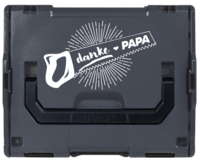 AnthrazitBoxx__Danke_Papa__Logo~0.png