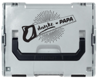 GreyBoxx__Danke_Papa__Logo~0.png