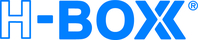 H-BOXX_Logo_blau.jpg