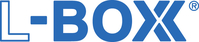 L-BOXX_Logo_blau~0.jpg