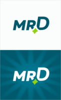 MrD_letterform_3.png