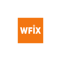 New_logo_Wfix.png