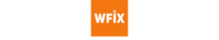 New_logo_Wfix_for_wawi_header.png