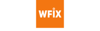 New_logo_Wfix_for_wawi~0.png