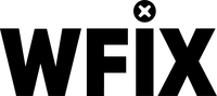 New_logo_Wfix_outline_jan2022_text_only_black.jpg
