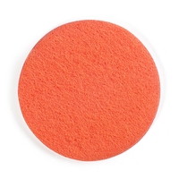 Schleifpad-orange-3.jpg