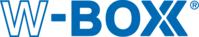 W-BOXX_Logo_blau.png