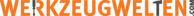 WZW_Logo_Horizontal_Orange_400x33.png