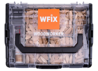 Wfix_Woodworker_Flachdubel_L-BOXX_Farbe_schwarz_-_2.png