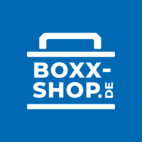 boxx_shop_chat_icon.png