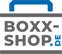 boxx_shop_new_logo_transparent_background.png