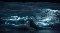 iceberg_night.jpg