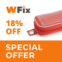w-fix_RED_CARRY_BAG_promo_18OFF.png