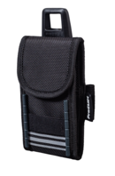 ProClick_Smart_Pouch_S_BSS_616100000891.png