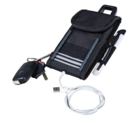 ProClick_Smart_Pouch_S_BSS_AWB2_6100000891.png