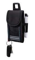 ProClick_Smart_Pouch_S_BSS_AWB_6100000891.png