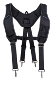 ProClick_Suspenders_BSS_6100000896.png