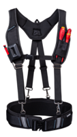ProClick_Suspenders_BSS_AWB_6100000896.png