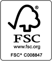 FSC_the_mark_of_responsible_forestry-1b_Zeichenflache_1.jpg