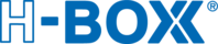 H-BOXX_Logo_blau.png