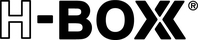H-BOXX_Logo_schwarz.jpg
