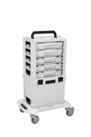 I-BOXX_Rack2B374_auf_Roller_small.png
