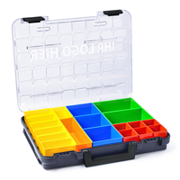 Ihr_logo_T-BOXX_320_anthra_black_T2.jpg