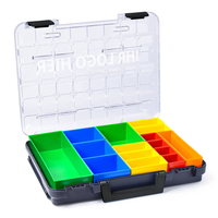 Ihr_logo_T-BOXX_320_anthra_black_T3.jpg