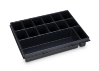 Filename=Kleinteileeinsatz_14_Mulden_iB72_1000010135.png
Filesize=2025KiB
Dimensions=2362x1694
Date added=Jul 16, 2025 Kleinteileeinsatz_14_Mulden_iB72_1000010135.png