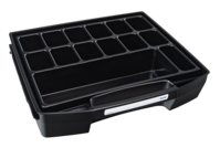 Filename=Kleinteileeinsatz_14_Mulden_iB72_AWB_in_LS-Tray_1000010135.png
Filesize=2694KiB
Dimensions=2362x1588
Date added=Jul 16, 2025 Kleinteileeinsatz_14_Mulden_iB72_AWB_in_LS-Tray_1000010135.png