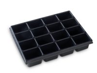 Filename=Kleinteileeinsatz_16_Mulden_iB72_1000010136.png
Filesize=2799KiB
Dimensions=2362x1772
Date added=Jul 16, 2025 Kleinteileeinsatz_16_Mulden_iB72_1000010136.png