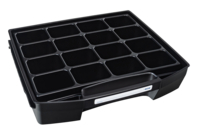 Filename=Kleinteileeinsatz_16_Mulden_iB72_in_LS-Tray_1000010136.png
Filesize=2686KiB
Dimensions=2362x1588
Date added=Jul 16, 2025 Kleinteileeinsatz_16_Mulden_iB72_in_LS-Tray_1000010136.png