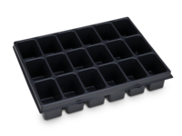Filename=Kleinteileeinsatz_18_Mulden_iB72_1000010137.png
Filesize=2350KiB
Dimensions=2362x1775
Date added=Jul 16, 2025 Kleinteileeinsatz_18_Mulden_iB72_1000010137.png