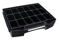 Filename=Kleinteileeinsatz_18_Mulden_iB72_in_LS-Tray_1000010137.png
Filesize=2546KiB
Dimensions=2362x1588
Date added=Jul 16, 2025 Kleinteileeinsatz_18_Mulden_iB72_in_LS-Tray_1000010137.png