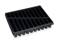 Filename=Kleinteileeinsatz_20_Mulden_iB72_1000010138.png
Filesize=2090KiB
Dimensions=2362x1703
Date added=Jul 16, 2025 Kleinteileeinsatz_20_Mulden_iB72_1000010138.png