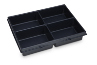 Filename=Kleinteileeinsatz_4_Mulden_iB72_1000010130.png
Filesize=2052KiB
Dimensions=2362x1577
Date added=Jul 16, 2025 Kleinteileeinsatz_4_Mulden_iB72_1000010130.png