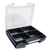 Filename=Kleinteileeinsatz_4_Mulden_iB72_AWB_1000010130.png
Filesize=5320KiB
Dimensions=2606x2657
Date added=Jul 16, 2025 Kleinteileeinsatz_4_Mulden_iB72_AWB_1000010130.png