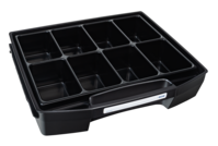 Filename=Kleinteileeinsatz_8_Mulden_iB72_AWB_in_LS-Tray_1000010132.png
Filesize=2477KiB
Dimensions=2362x1588
Date added=Jul 16, 2025 Kleinteileeinsatz_8_Mulden_iB72_AWB_in_LS-Tray_1000010132.png