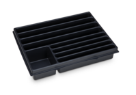 Filename=Kleinteileeinsatz_9_Mulden_iB_72_1000010133.png
Filesize=1923KiB
Dimensions=2362x1653
Date added=Jul 16, 2025 Kleinteileeinsatz_9_Mulden_iB_72_1000010133.png