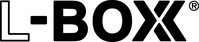 L-BOXX_Logo_schwarz.jpg
