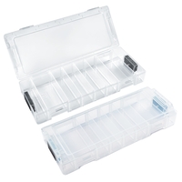 Filename=L-BOXX_Micro_Product2.jpg
Filesize=183KiB
Dimensions=1800x1800
Date added=Nov 19, 2024 L-BOXX_Micro_Product2.jpg