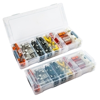 Filename=L-BOXX_Micro_Product3.jpg
Filesize=391KiB
Dimensions=1800x1800
Date added=Nov 19, 2024 L-BOXX_Micro_Product3.jpg