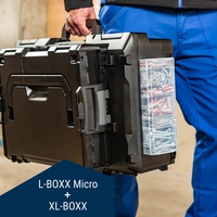 Filename=L-BOXX_Micro_Product5.jpg
Filesize=424KiB
Dimensions=1800x1800
Date added=Nov 19, 2024 L-BOXX_Micro_Product5.jpg