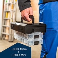 Filename=L-BOXX_Micro_Product6.jpg
Filesize=444KiB
Dimensions=1800x1800
Date added=Nov 19, 2024 L-BOXX_Micro_Product6.jpg