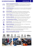 L-BOXX_safety_information_DE.jpg