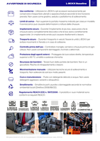 L-BOXX_safety_information_IT.jpg