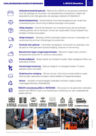 L-BOXX_safety_information_NL.jpg
