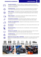 L-BOXX_safety_information_SE~0.jpg