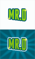 MrD_letterform_1.png